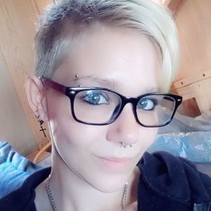 Meet your Posher, Chablis